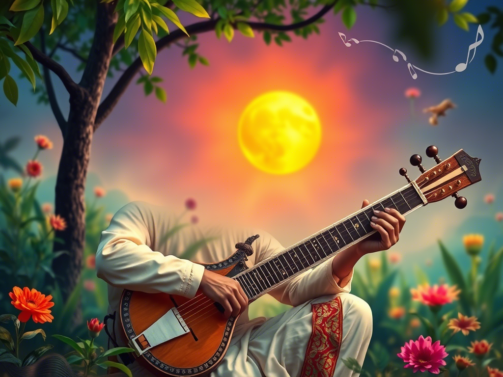 रागों का वैज्ञानिक आधार, स्वर विज्ञान, राग और मस्तिष्क, प्राचीन संगीत शास्त्र, ध्वनि तरंगें, राग, भारतीय संगीत, राग चिकित्सा, संगीत विज्ञान, स्वर तरंगें, रागों का समय, राग और चक्र