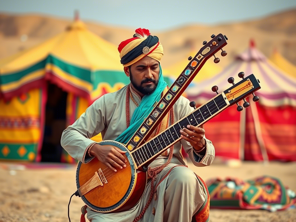 राजस्थानी लोक संगीत और कलाकार, राजस्थानी लोक संगीत, राजस्थानी कलाकार, लोक संगीत के प्रकार, राजस्थानी संस्कृति, मांगणियार संगीत, लंगा गीत, मांगणियार कलाकार