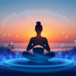 संगीत और ध्यान का संबंध, ध्यान के लिए संगीत, राग और ध्यान, संगीत और ध्यान, म्यूज़िक मेडिटेशन, नाद योग, ध्यान संगीत, राग ध्यान, मंत्र संगीत, भारतीय संगीत, मस्तिष्क तरंगें