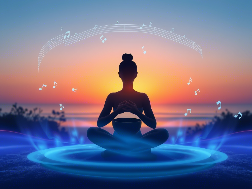 संगीत और ध्यान का संबंध, ध्यान के लिए संगीत, राग और ध्यान, संगीत और ध्यान, म्यूज़िक मेडिटेशन, नाद योग, ध्यान संगीत, राग ध्यान, मंत्र संगीत, भारतीय संगीत, मस्तिष्क तरंगें