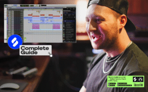 Rob Grimaldi (BTS, BLACKPINK) Shares His K-Pop Production Tips – Blog