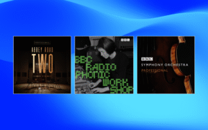 Spitfire Audio is Now Available via Rent-to-Own on Splice – Blog