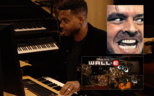Kris Bowers on His Approach to Composing Character Themes – Blog