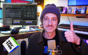Hyperpop Guitar Sound Design Techniques You Need to Know – Blog