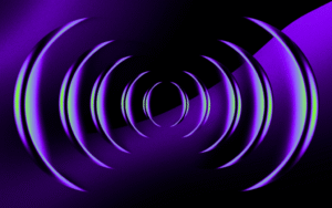 What is melodic techno? Artists, history, and characteristics – Blog