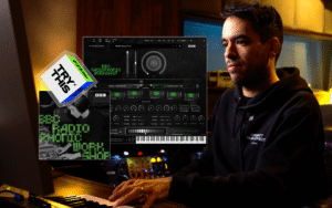 Layering Synths for a Larger Sound (Tutorial & Free Effect Rack) – Blog