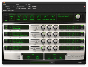 Discover the Top 6 Pro Tools Stock Plugins – Blog
