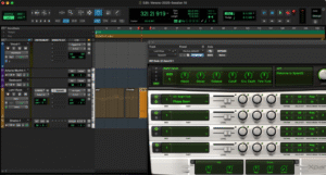 Pro Tools Easy Guide for Beginners – Blog