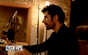 Watch KSHMR produce a track from scratch in Ableton – Blog