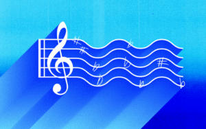 What is a Key Change in Music? – Blog