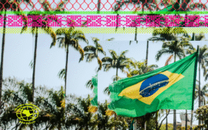 Brazilian Funk vs. Phonk: Brazil-based Producers Weigh in – Blog