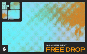 Free Indie Baritone Guitar Plugin – Blog