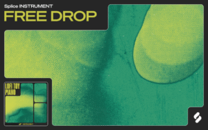 Free Lofi Toy Piano Plugin – Blog