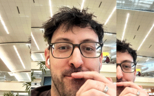 Nest Acoustics Interview: Serum, the Meaning of Music, and More – Blog