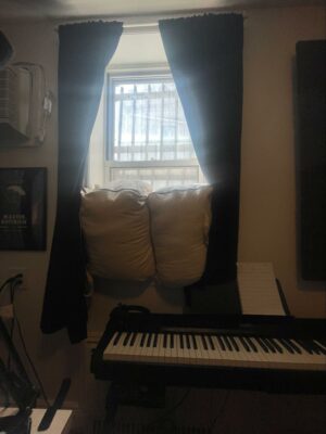 acoustic-treatment-home-studio-in-post-example-02