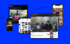 Content Marketing for Musicians: A Complete Guide – Blog