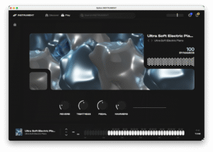Learn About Splice INSTRUMENT: Our New Virtual Instrument Plugin – Blog