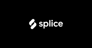 Free Drops for Splice INSTRUMENT – Blog