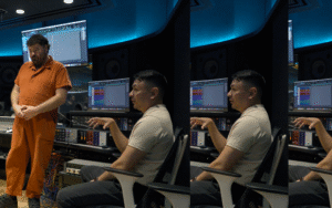 Empowering creativity through technology: Splice’s hands-on workshops with Arizona State University students – Blog