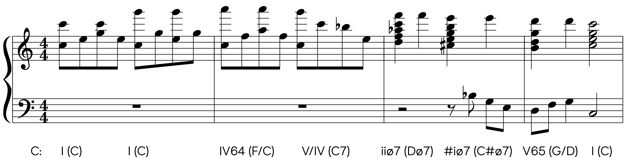 twinkle-twinkle-half-diminished-seventh-harmonization-02
