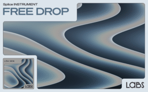 Free Acoustic Guitar Plugin – Blog