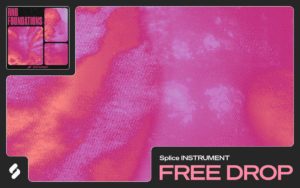Free Muted Electric Guitar Plugin – Blog