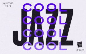What is Cool Jazz? Artists, History, and Characteristics – Blog