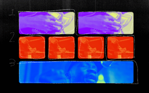 What is Arrangement in Music? – Blog