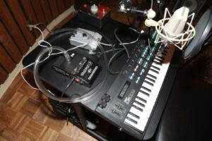 Chromeo & A-Trak Interview: Creative Toolkits, Collaboration, & More – Blog