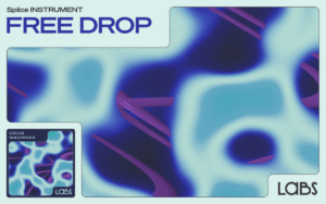 Free Drum Machine Plugin – Blog