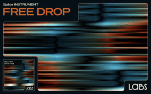 Free Sub Bass Plugin – Blog