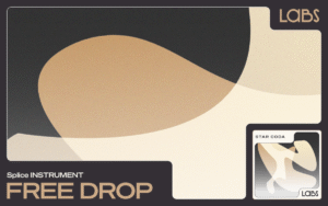 Free Synth Plucks Plugin – Blog