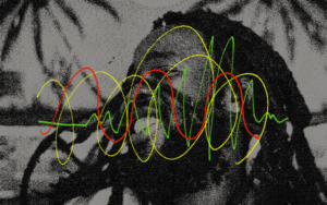 Reggae Chord Progressions: A Beginner’s Guide – Blog
