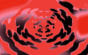 What is Drum and Bass Music? History, Artists, and Subgenres – Blog