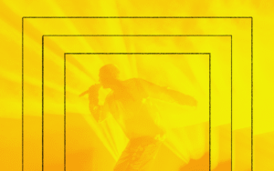 What is a Chorus in a Song? Blog