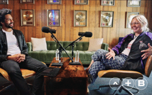 MNDR Interview: Noise Music, Writing With Charli XCX, and more – Blog