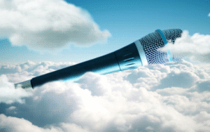 What Is Cloud Rap? History, Sound, and Top Artists – Blog
