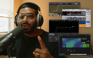 The 10 Best Free Plugins for 2026 (Instruments and Effects) – Blog