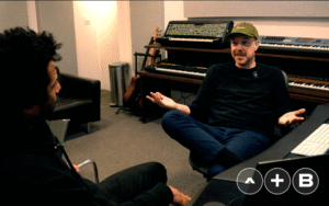 Oliver Interview: Production Tips, Sample Placements, & More – Blog