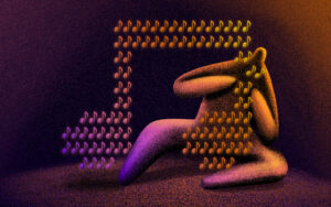 How to Set and Achieve Your Goals for 2026 – Blog