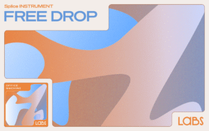 Free Synth Bass Plugin – Blog