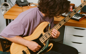 Splice at The 2026 NAMM Show – Blog