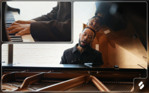 John Legend Shares His Go-To Chord Progressions – Blog