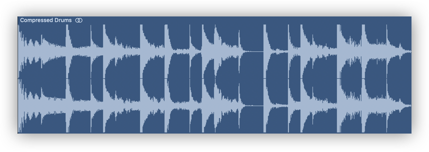 compressed-drums