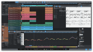 How to Choose the Best DAW for Beginners – Blog